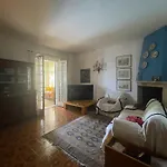 Villa Con Vista E Piscina *
